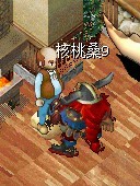 QQͼƬ20130819114757.jpg