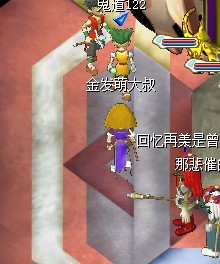 QQͼƬ20130819095502.jpg
