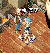 QQͼƬ20130819115856.jpg