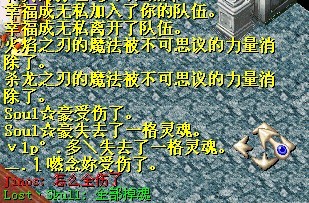 QQͼƬ20070101054125.jpg