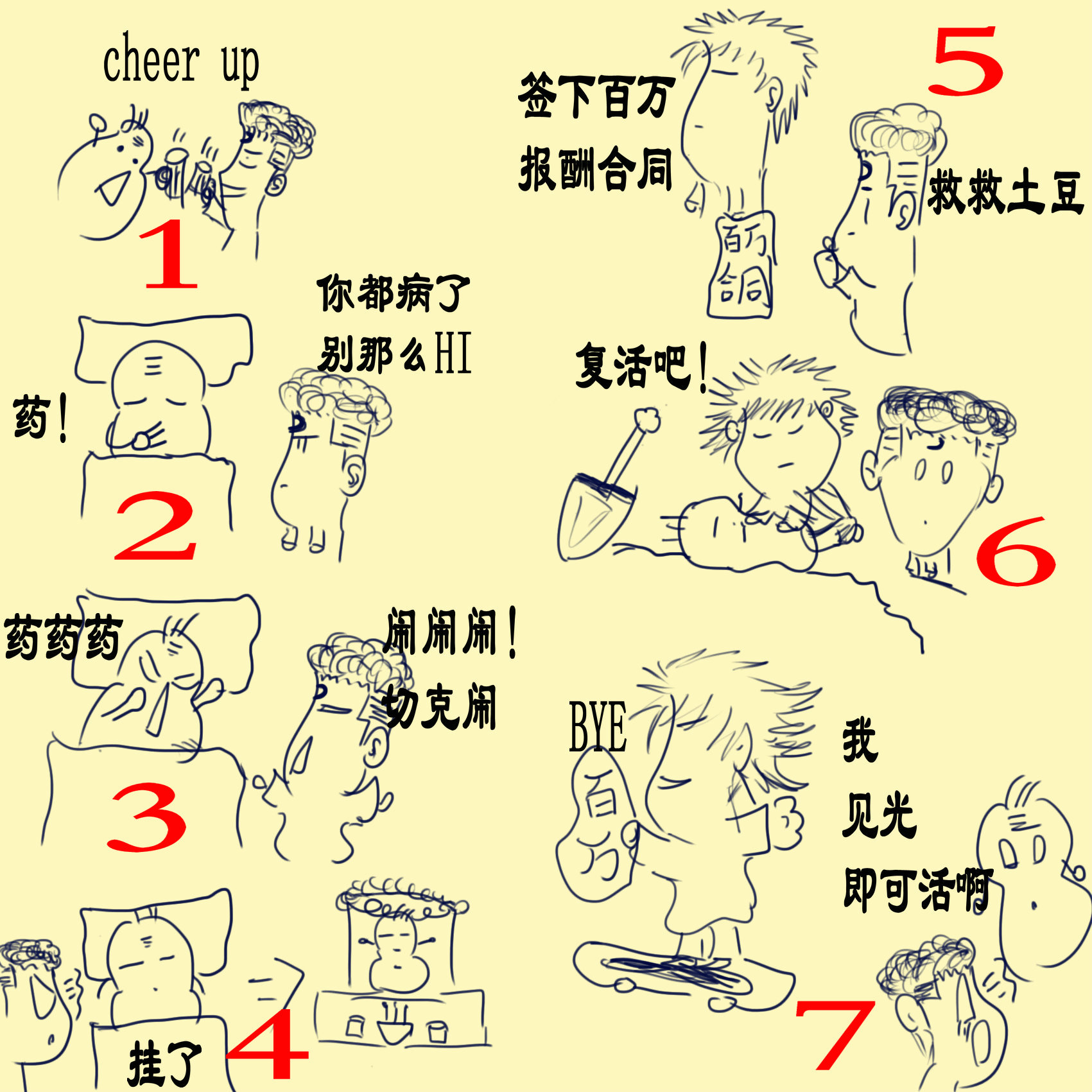土豆复活.jpg