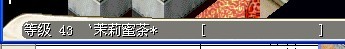 .jpg