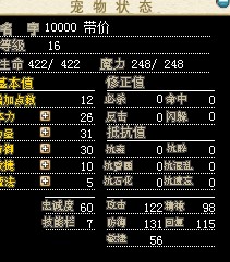 QQͼ20130826170813.jpg