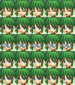 girl05.gif
