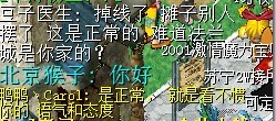 555.jpg