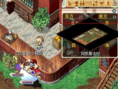 QQ图片20130827153920.jpg