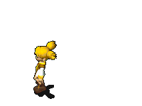 108_12421_265fd49300bce13.gif
