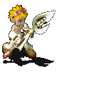 boy0906.gif