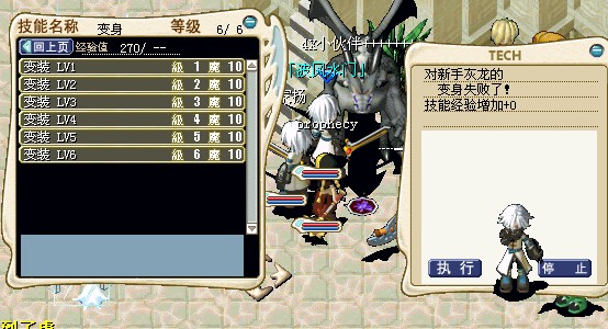 5IBTRD27KHH]]$SS8A`LN4U.jpg