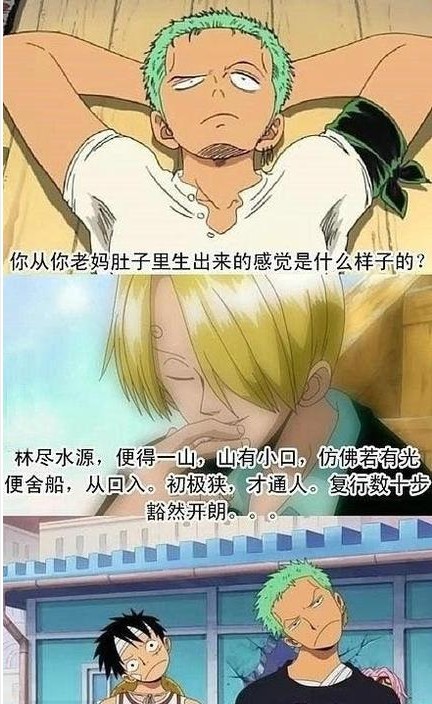 QQ图片20130829092524.jpg