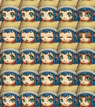 girl12.gif