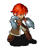 boy1603.gif