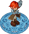 boy1609.gif