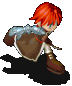 boy1610.gif