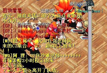 012.jpg