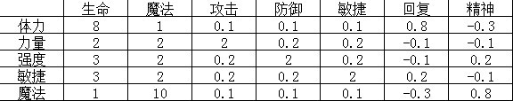 QQͼƬ20130904134407.jpg