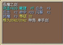 433&nbsp;&nbsp;9 20 2.jpg