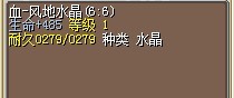 QQ图片20130906170503.jpg