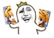222.jpg