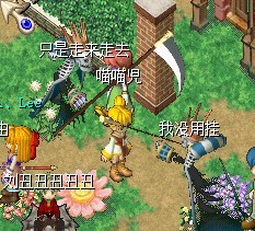 QQͼƬ20130908012253.jpg
