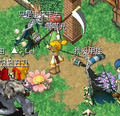 QQͼƬ20130908012217.jpg