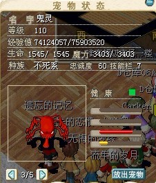 δ.jpg