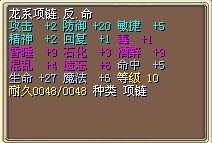 QQ图片20130910155839.jpg