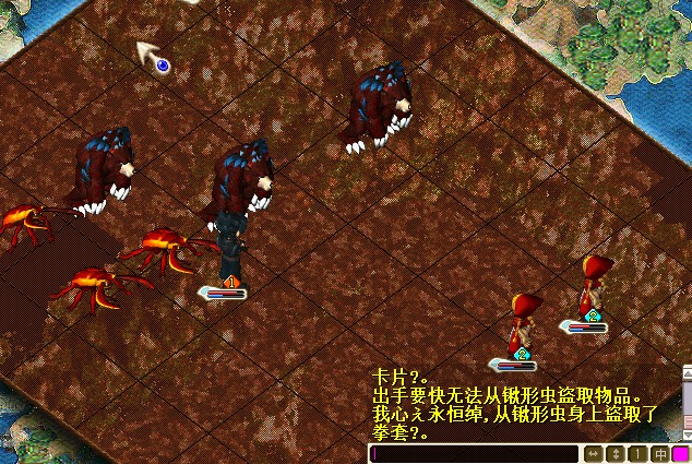 2013年9月6 (2).jpg