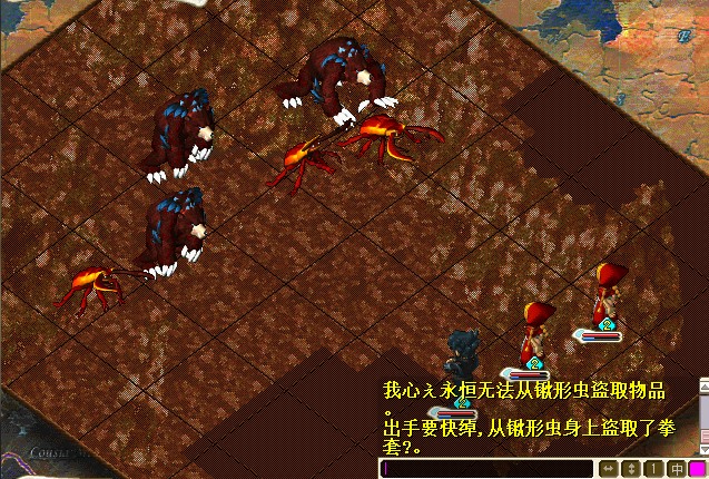 2013年6月28 (3).jpg