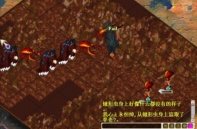 2013年8月31 (2).jpg