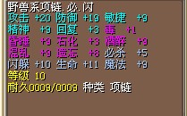 项链.jpg