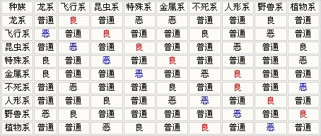 QQͼ20130918201522.jpg