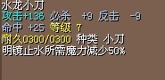 δ.jpg
