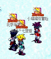 2.jpg