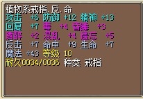9 7.jpg