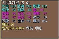 333.jpg