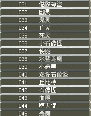 ͼ3.jpg