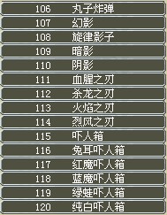 ͼ8.jpg