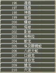 ͼ14.jpg