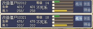 QQ图片20130927220121.jpg
