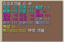 {G)FWSEDN{@RH1S_6J%WGMG.jpg