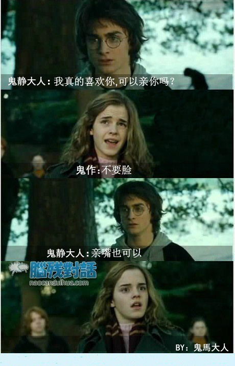QQ图片20130928160301副本.jpg