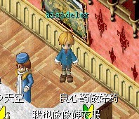 QQͼƬ20130928222739.jpg