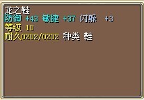 10B鞋子满敏.jpg