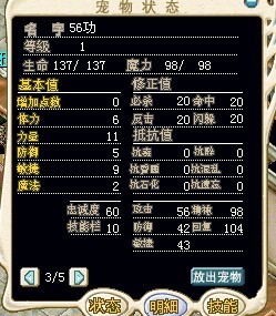 蓝2.jpg