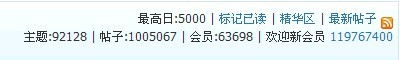 相当可怕.jpg