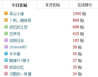 QQ图片20130930163637.jpg