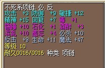 QQ图片20130930211057.jpg