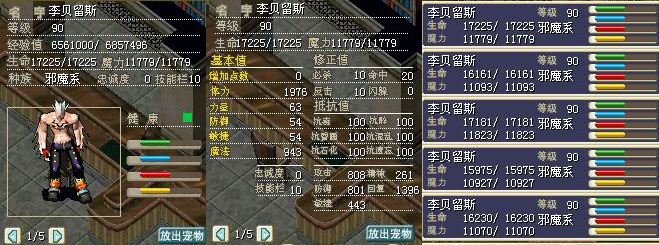 07.jpg