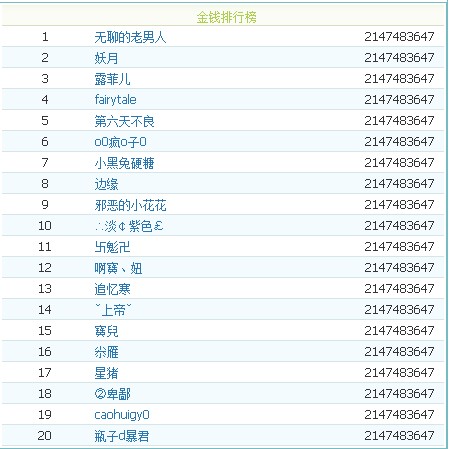 QQ截图20131006162938.jpg